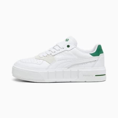 puma cali court women's.